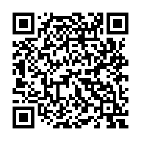 QR code for 401IYJ