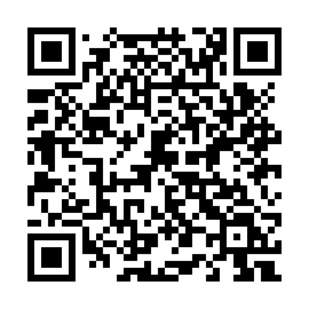 QR code for 401JRL