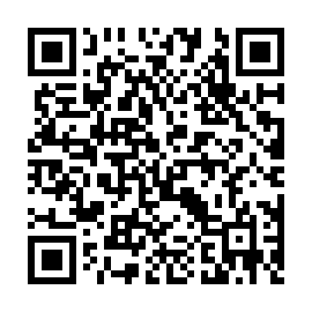 QR code for 401KXO