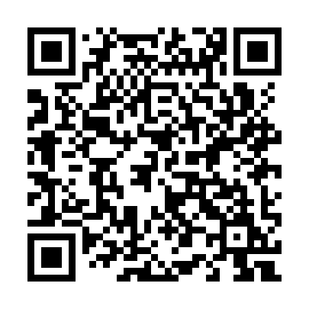 QR code for 401KYM