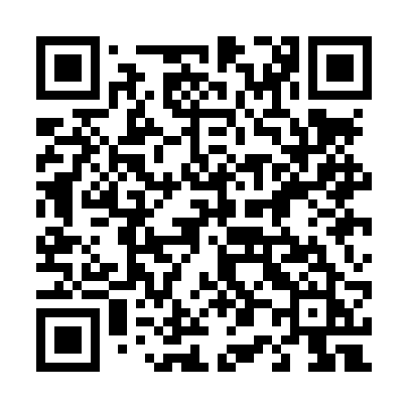 QR code for 401LRJ