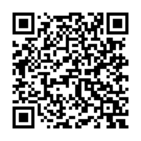 QR code for 401MNT