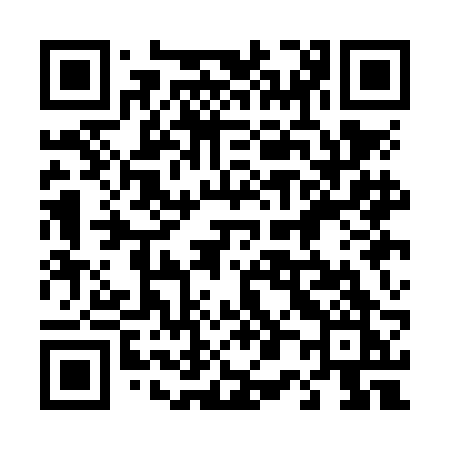 QR code for 401NBK