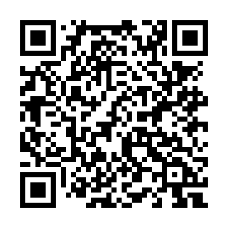 QR code for 401NFD