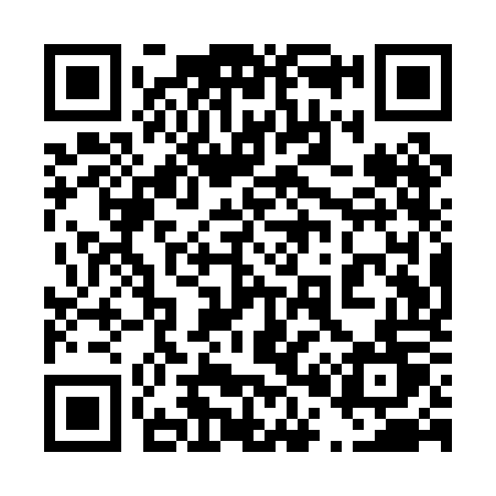 QR code for 401POT