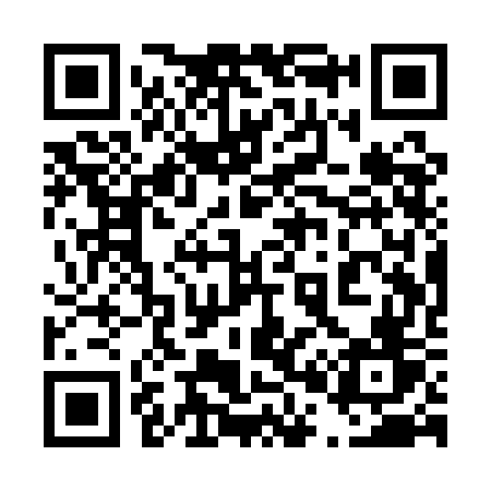 QR code for 401QGV