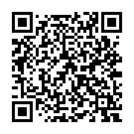 QR code for 401QYX