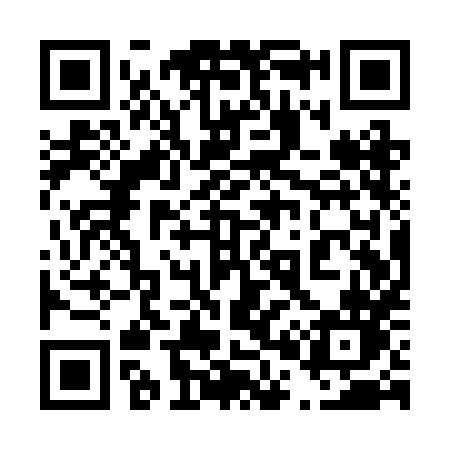 QR code for 401RHN