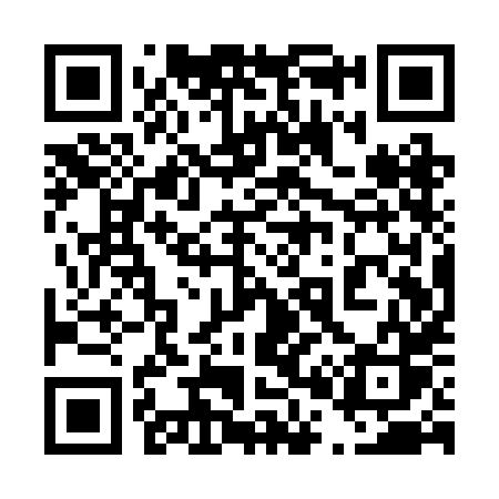 QR code for 401RHS