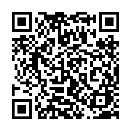 QR code for 401ROC