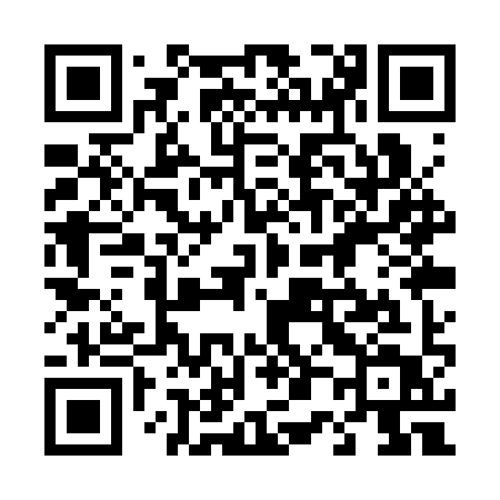 QR code for 401SYT