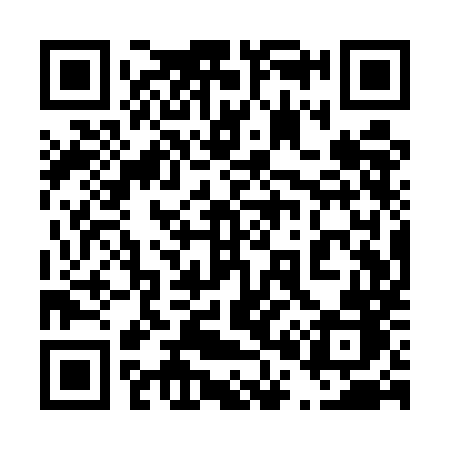 QR code for 401UMB