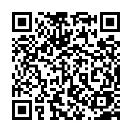 QR code for 401UWE