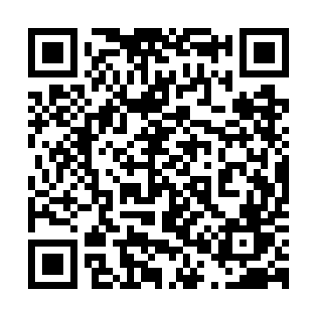 QR code for 401WEV