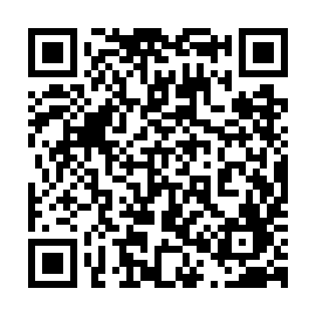 QR code for 401WIF