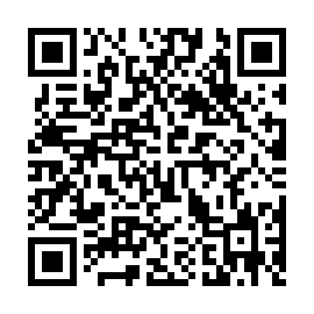 QR code for 401WKK