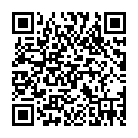 QR code for 401XTV