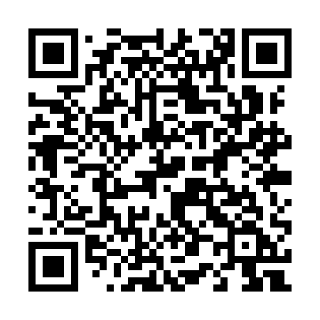 QR code for 401YAF