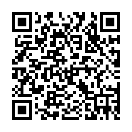 QR code for 401YAT