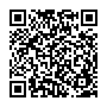 QR code for 401YGF