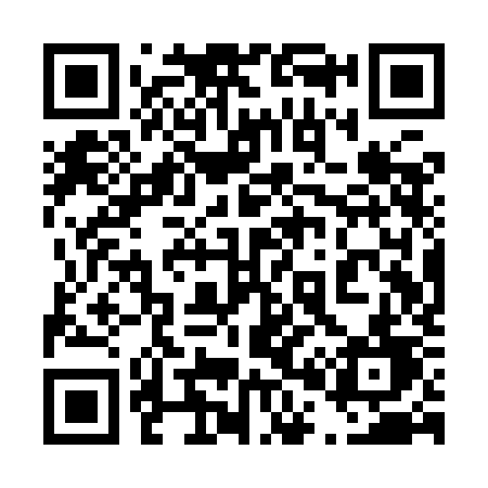 QR code for 401YKD