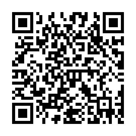 QR code for 401YVD