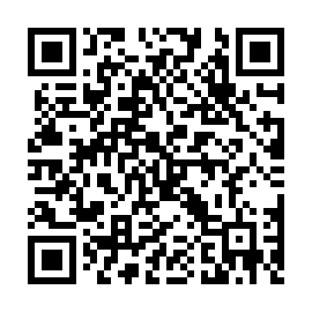 QR code for 401ZDD