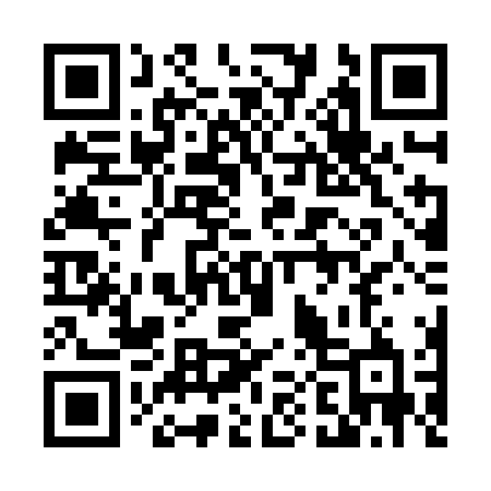 QR code for 401ZNB
