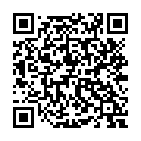 QR code for 401ZRG