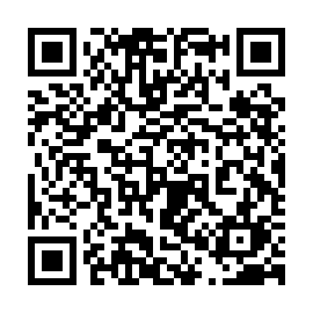 QR code for 402ACL