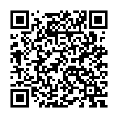 QR code for 402AGI