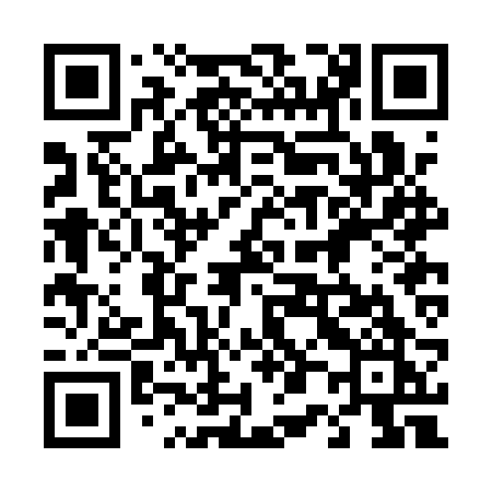 QR code for 402ARK