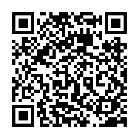 QR code for 402BAM