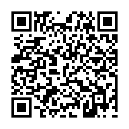 QR code for 402CCI