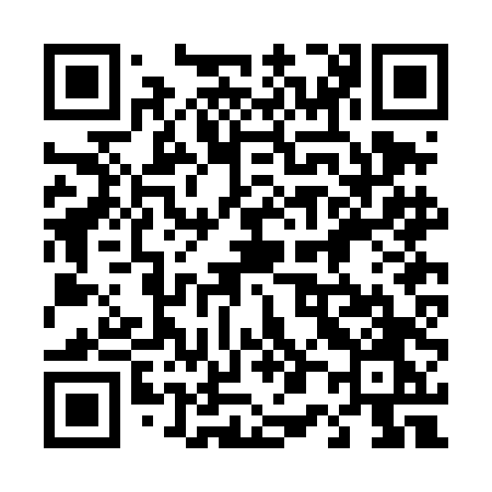 QR code for 402DDO