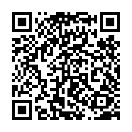 QR code for 402DJZ