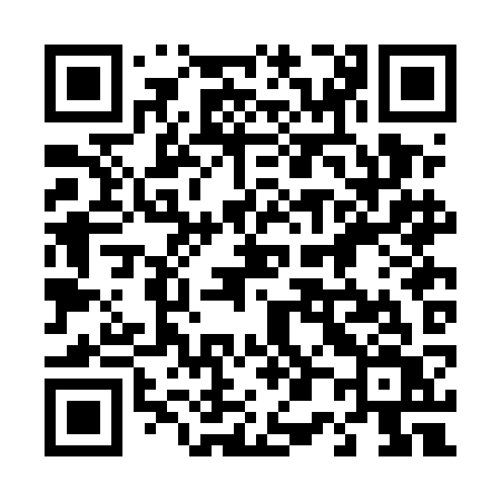 QR code for 402EKV