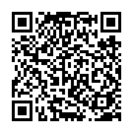 QR code for 402FQA