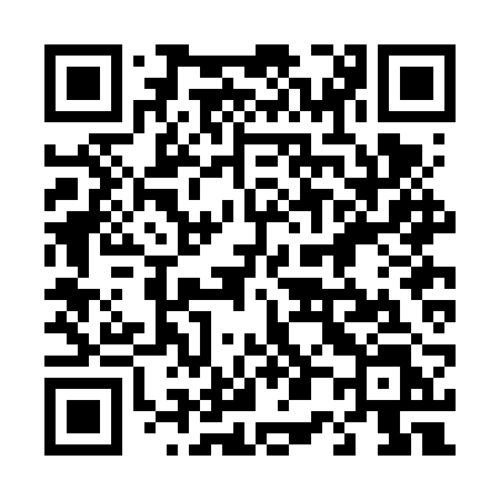 QR code for 402FRL