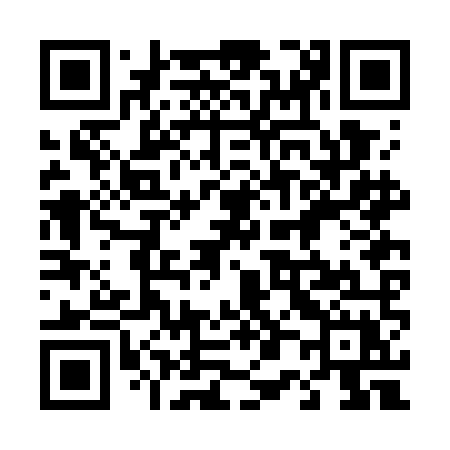 QR code for 402GMX