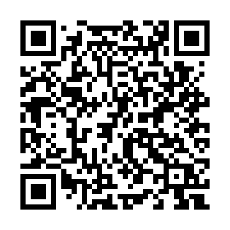 QR code for 402GRP