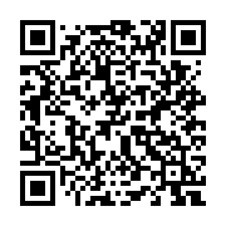 QR code for 402GWJ