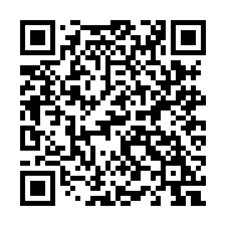 QR code for 402HBM