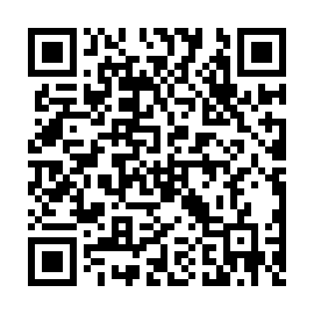 QR code for 402IFG