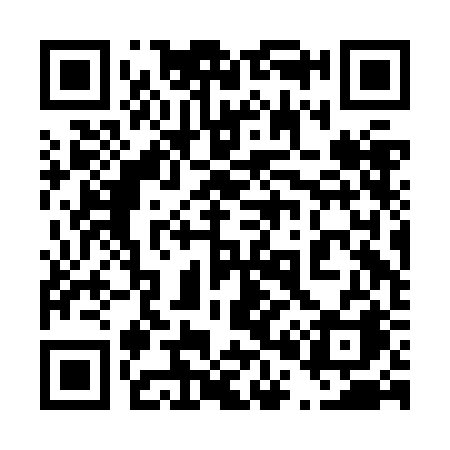 QR code for 402JBA