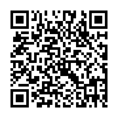 QR code for 402KAI
