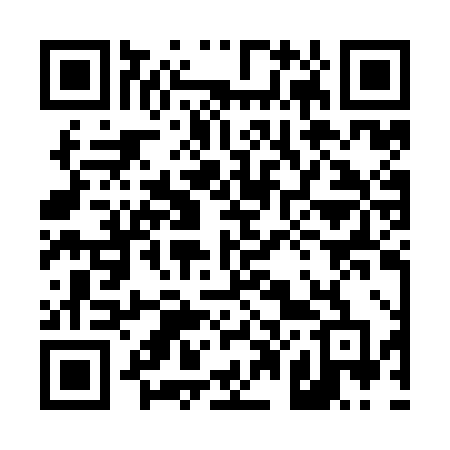QR code for 402KHD