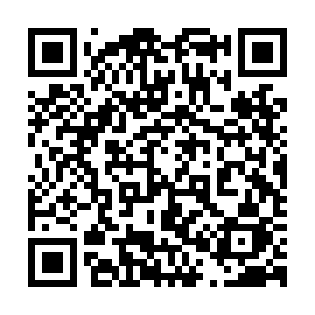 QR code for 402LCJ