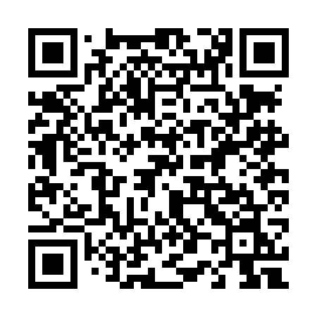 QR code for 402LGN
