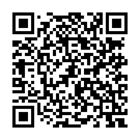 QR code for 402LMK